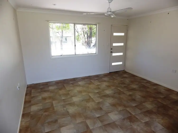 Fourth view of Homely house listing, 16 Bridge Street, North Booval QLD 4304