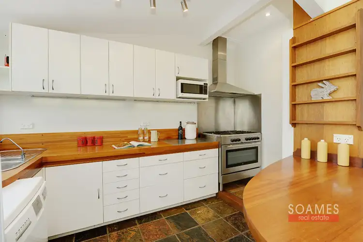 Sixth view of Homely house listing, 27 Rosamond Street, Hornsby NSW 2077