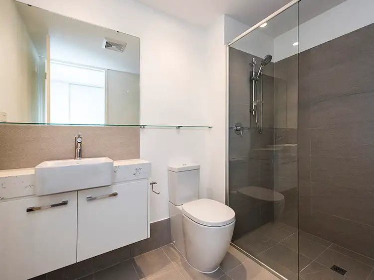 Seventh view of Homely apartment listing, 34/1 Silas Street, East Fremantle WA 6158