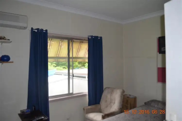 Seventh view of Homely house listing, 10 Pine Street, Tumut NSW 2720