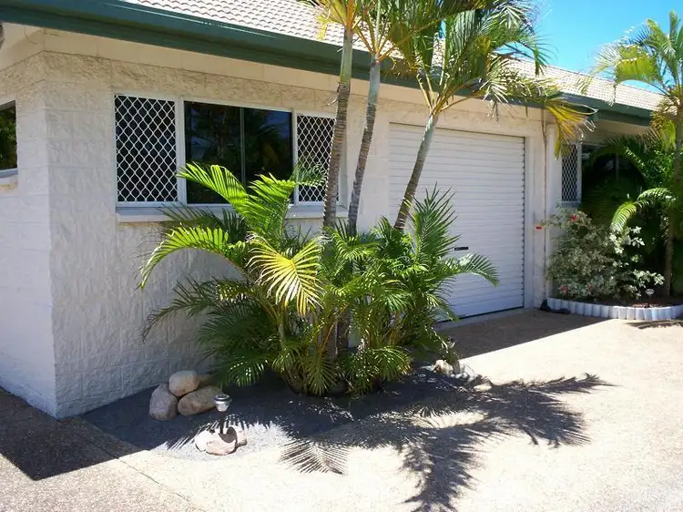 Fourth view of Homely unit listing, 1/79 Gorden Street, Garbutt QLD 4814