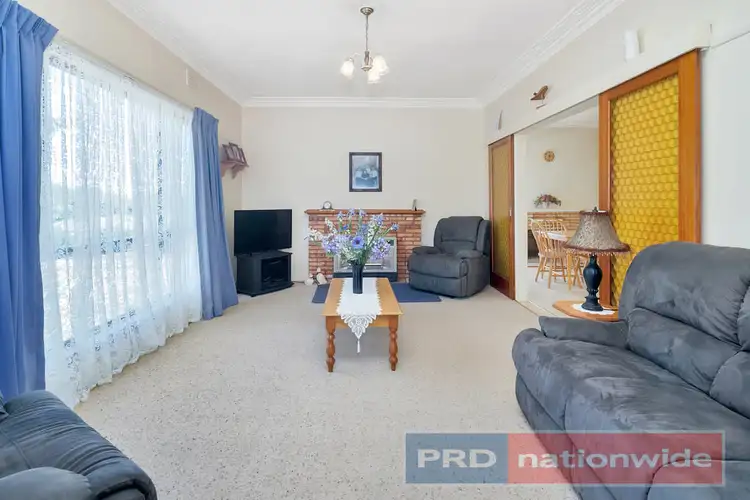 Fourth view of Homely house listing, 6 Kanes Lane, Springbank VIC 3352