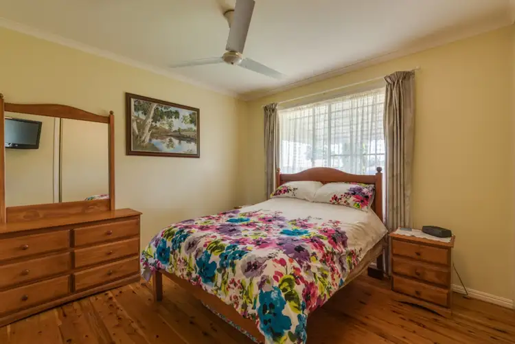 Sixth view of Homely house listing, 20 Thygesen Street, Bundaberg North QLD 4670