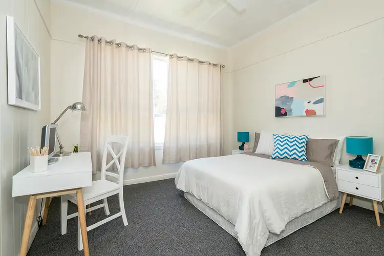Third view of Homely house listing, 292 Pacific Highway, Swansea NSW 2281