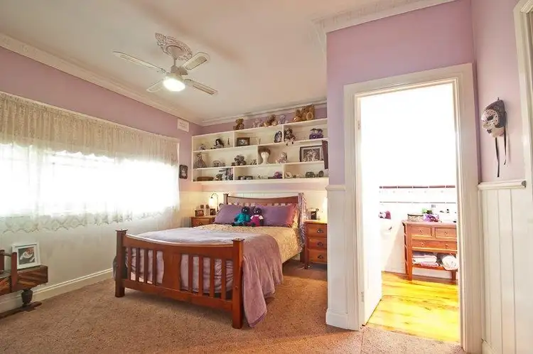 Seventh view of Homely house listing, 6 Wuttrich Street, Moe VIC 3825