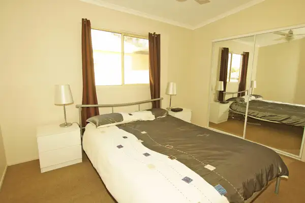 Third view of Homely house listing, 2 & 2A Oxford Street, Cambridge Park NSW 2747