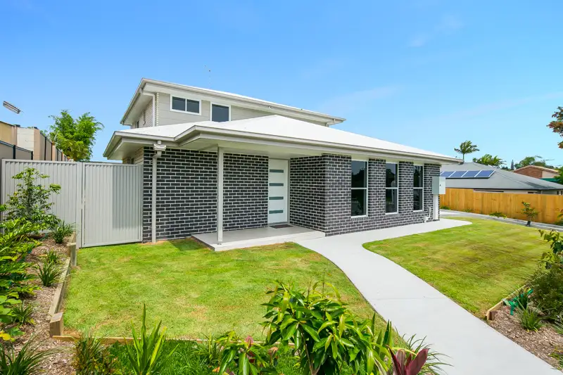 Main view of Homely house listing, 870 Rochedale Road, Rochedale QLD 4123