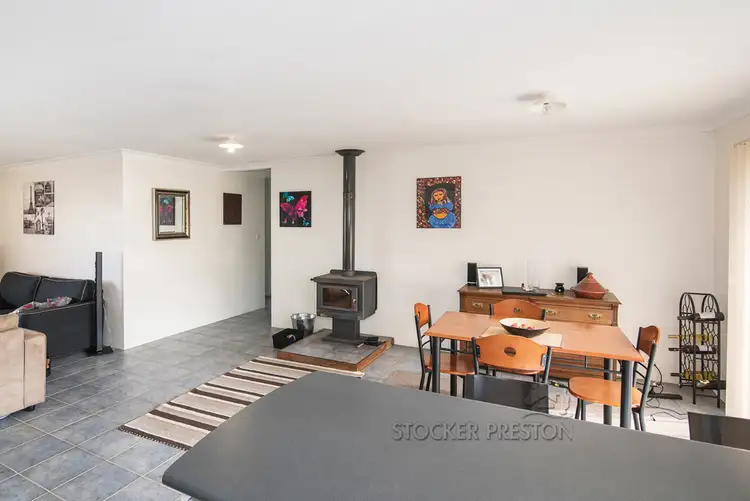 Fourth view of Homely house listing, 21 Woodard Avenue, Margaret River WA 6285