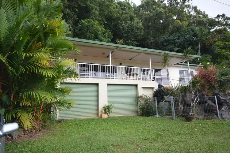 Third view of Homely house listing, 1385 Mossman-Daintree Road, Rocky Point QLD 4873