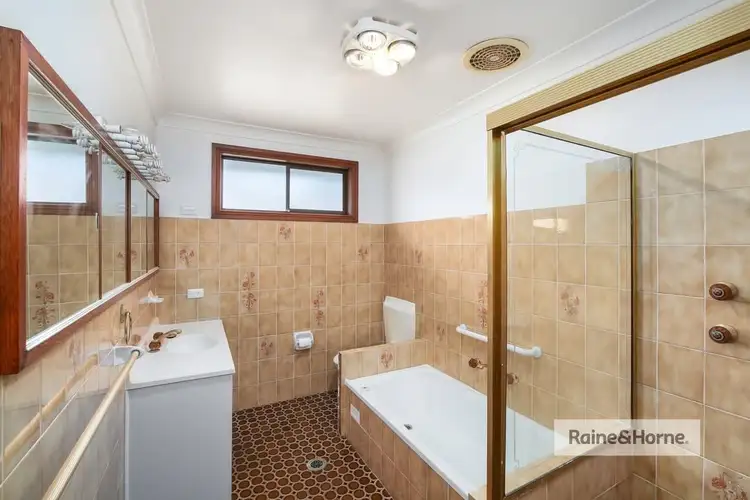 3/46 Schnapper Road