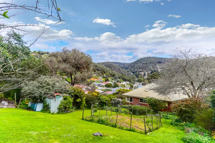 Fourth view of Homely house listing, 253 Upper York St, West Launceston TAS 7250