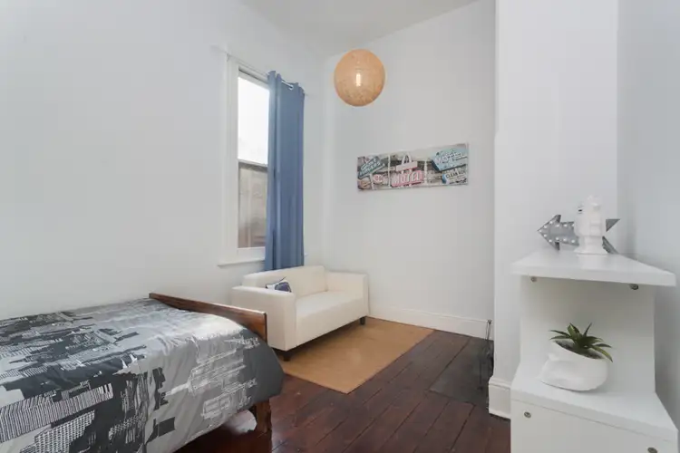 Fourth view of Homely house listing, 16 Charlton Street, Exeter SA 5019