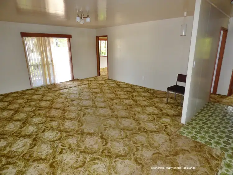 Third view of Homely house listing, 18 Holm St, Atherton QLD 4883
