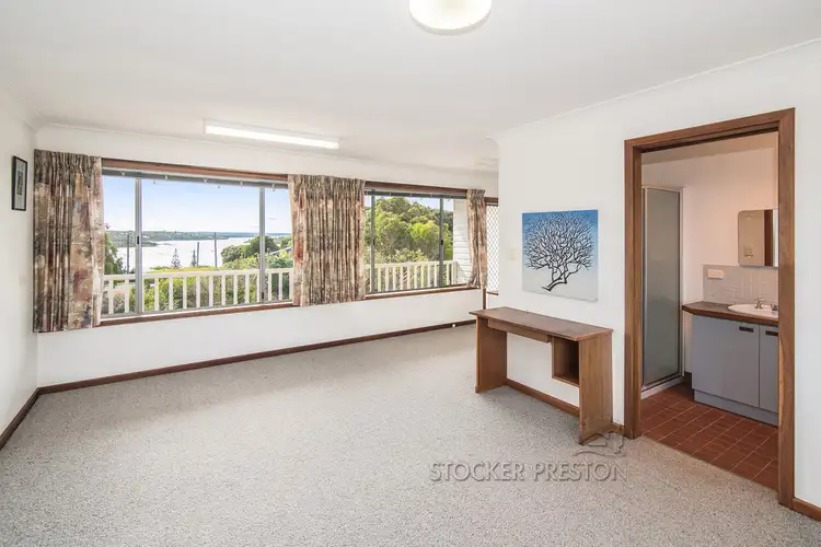 Sixth view of Homely house listing, 89 Turner Street, Augusta WA 6290