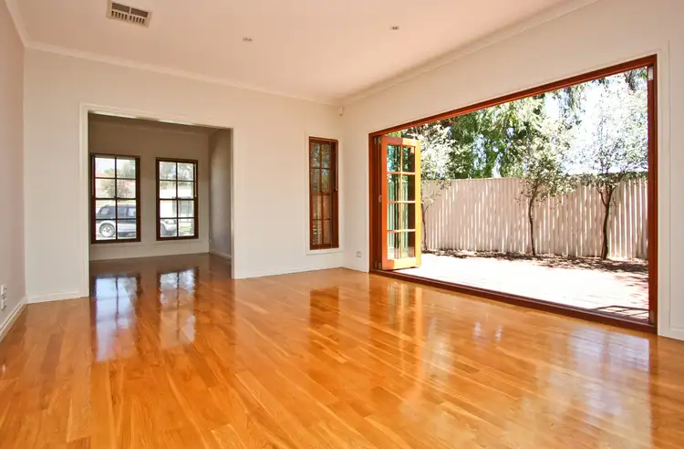 Fifth view of Homely house listing, 1 Bridge Street, Glenelg North SA 5045