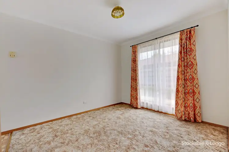 Seventh view of Homely house listing, 6 Thames Street, Shepparton VIC 3630