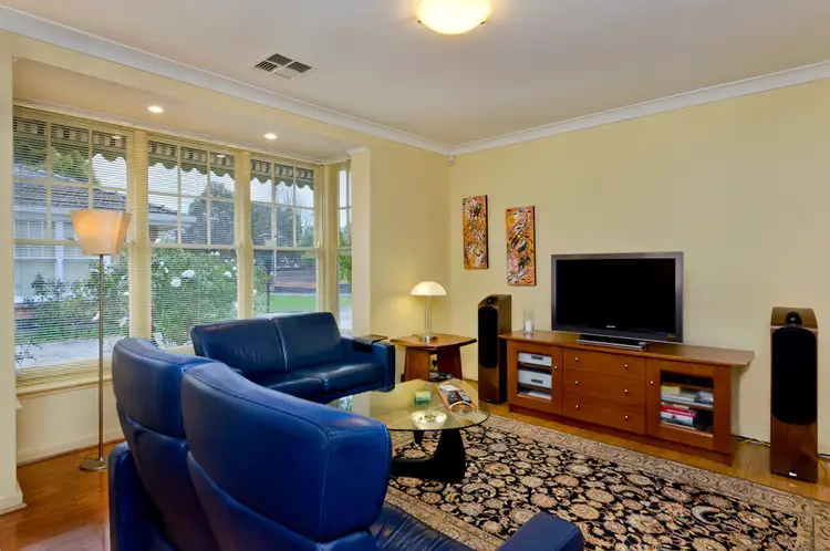 Third view of Homely unit listing, 6 / 53 Brigalow Avenue, Kensington Gardens SA 5068