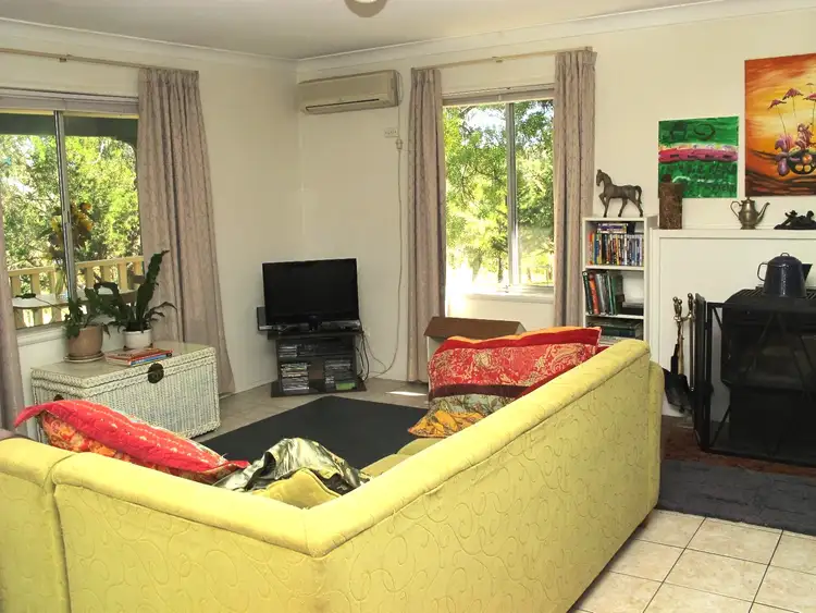 Seventh view of Homely rural property listing, 1914 Campbells Creek Road, Mudgee NSW 2850