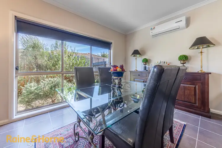Fifth view of Homely unit listing, 22/42 Mitchells Lane, Sunbury VIC 3429