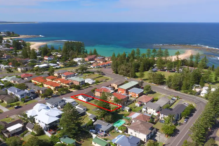 163 Stella Street, Toowoon Bay NSW 2261