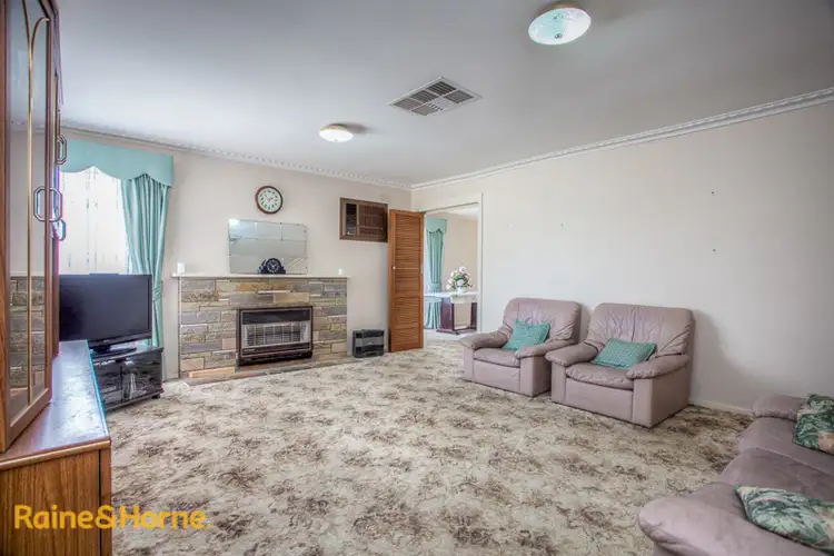 Fifth view of Homely house listing, 13 Harker Street, Sunbury VIC 3429