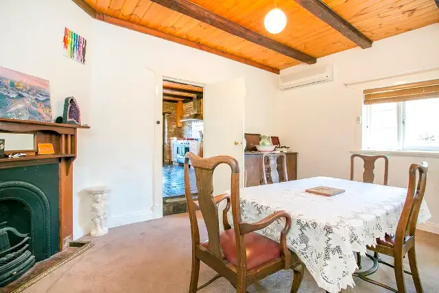 Fifth view of Homely house listing, 4 Main, Lobethal SA 5241