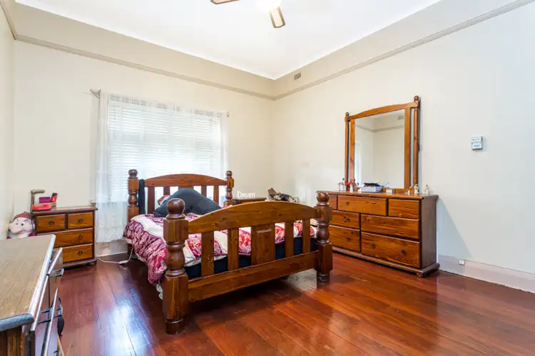 Fourth view of Homely house listing, 521 Military Road, Largs North SA 5016