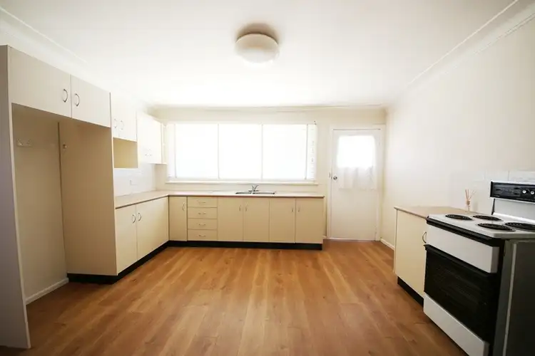 Fourth view of Homely house listing, 10 Gillis Avenue, Dubbo NSW 2830