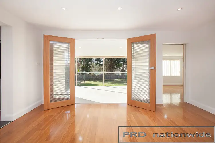 Seventh view of Homely house listing, 210 New England Highway, Rutherford NSW 2320