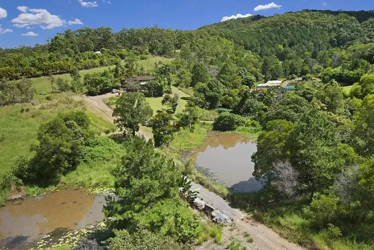 Third view of Homely house listing, 59 West Eumundi Road, Eerwah Vale QLD 4562