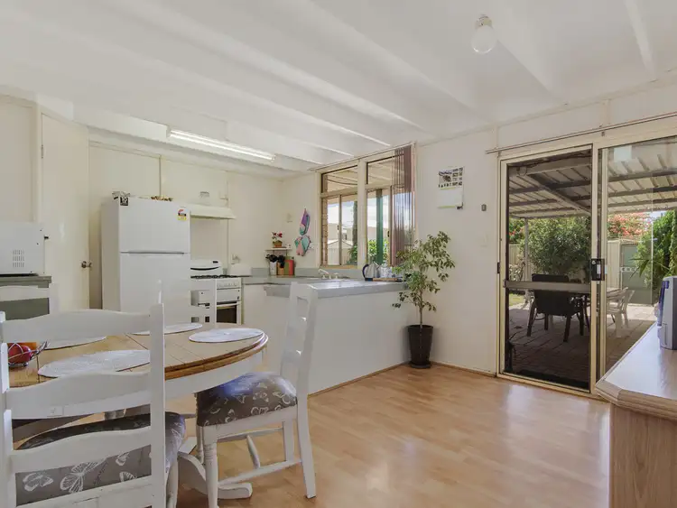 Second view of Homely house listing, 12b Lewington Street, Rockingham WA 6168
