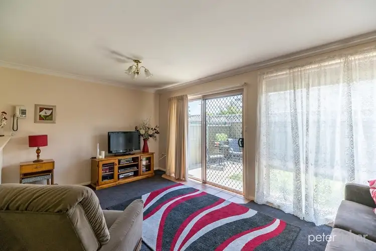 Second view of Homely unit listing, 105a Dalton Street, Orange NSW 2800