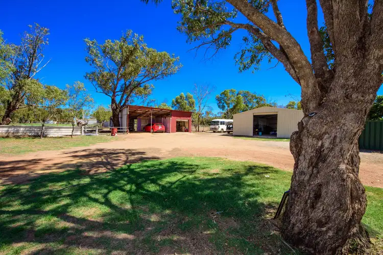 13 Rowan Road, Woorree WA 6530