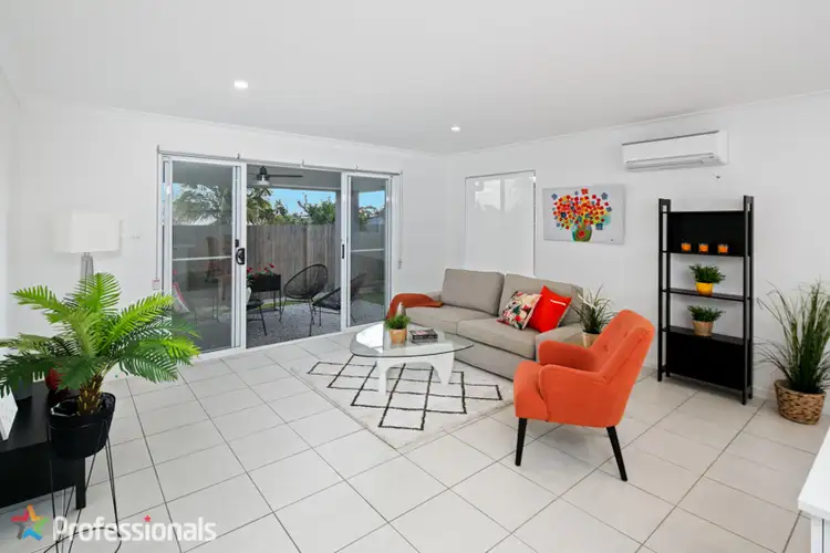 Third view of Homely house listing, 9/580 Main Road, Wellington Point QLD 4160