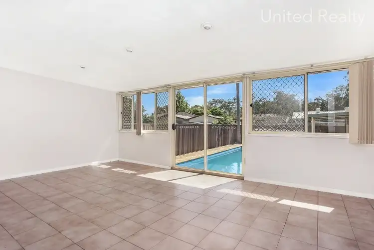 Fifth view of Homely house listing, 10 Pilliga Crescent, Bossley Park NSW 2176