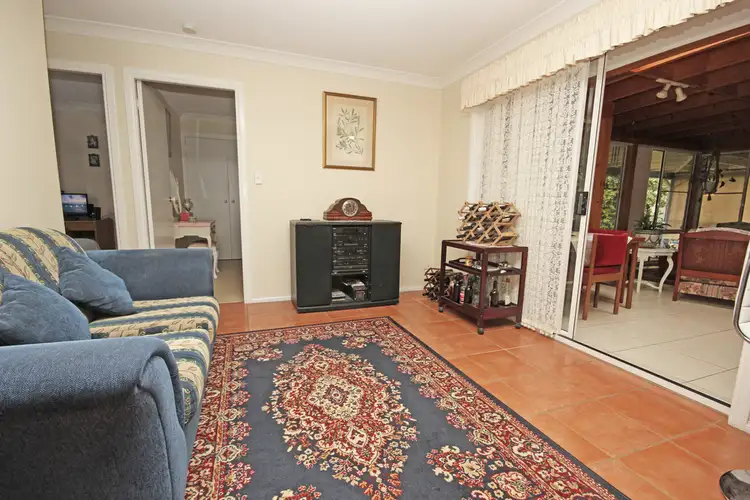 Seventh view of Homely house listing, 57 Koonwarra Street, Laurieton NSW 2443