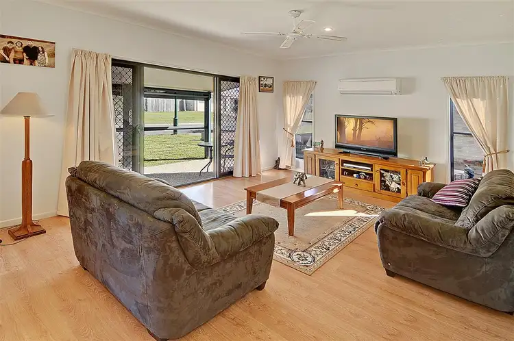 Fifth view of Homely house listing, 19 Coastal Avenue, Beerwah QLD 4519