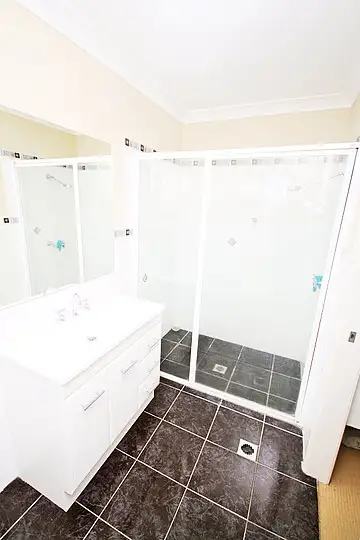 Seventh view of Homely house listing, 8 Birri Place, Glenfield Park NSW 2650