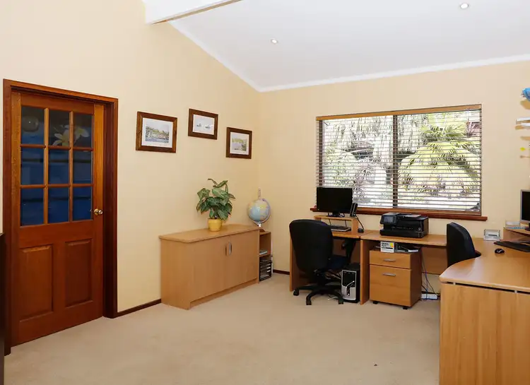 Fourth view of Homely house listing, 10 St Ives Loop, Kallaroo WA 6025