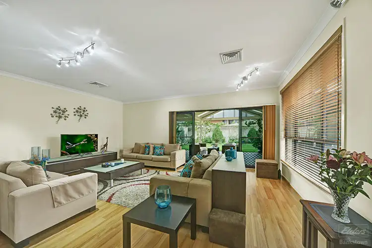 Fifth view of Homely house listing, 25 St Johns Road, Auburn NSW 2144