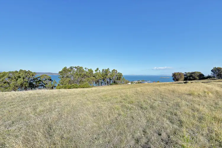 Fifth view of Homely land listing, 42 Robinia Street, Primrose Sands TAS 7173