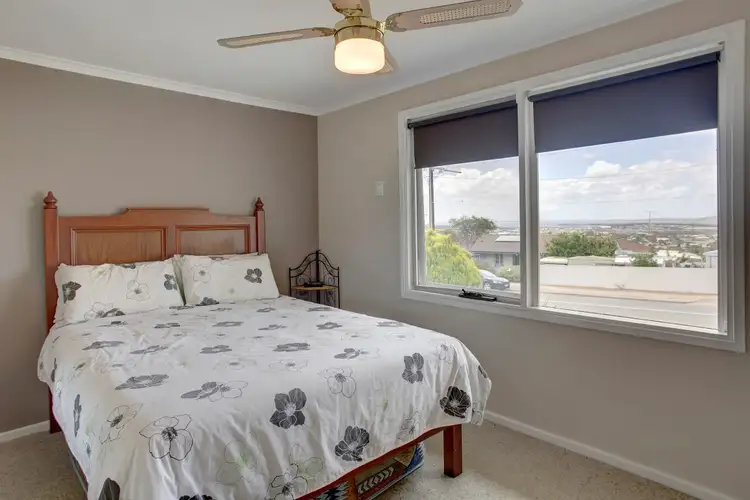 Fifth view of Homely house listing, 4 Mourilya Street, Port Lincoln SA 5606
