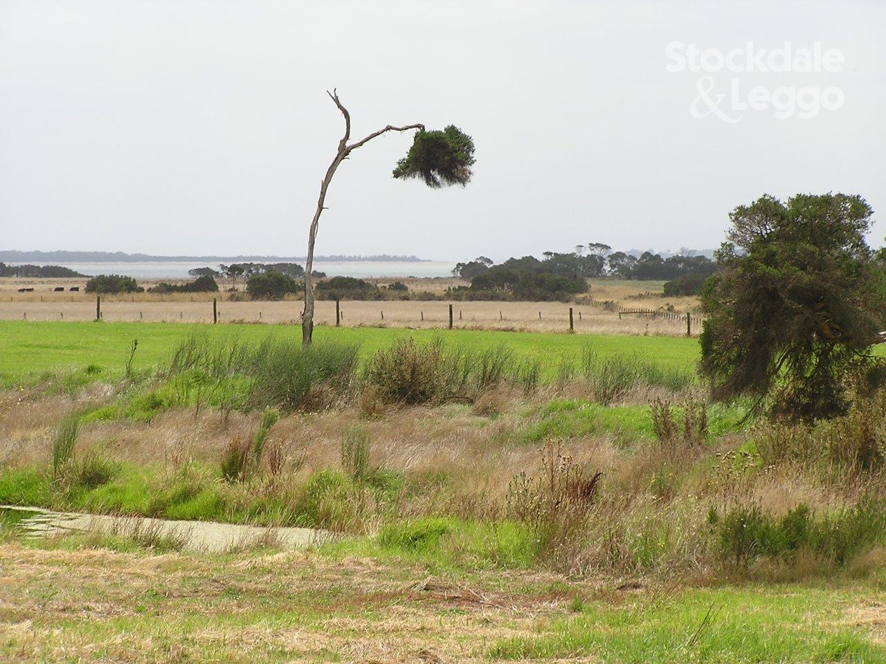 Fifth view of Homely land listing, 6 (lot 5) Llewellyn Close, Corinella VIC 3984