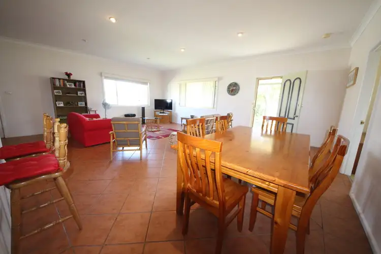 Fifth view of Homely house listing, 2 Straight St, Hat Head NSW 2440