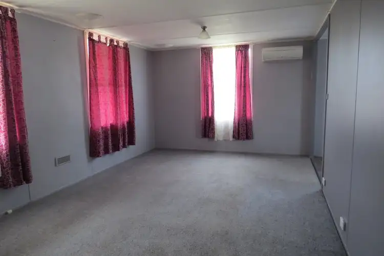 Second view of Homely house listing, 138 Main Street, Sheffield TAS 7306