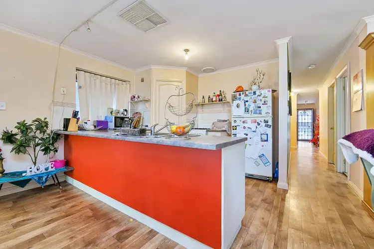 Third view of Homely house listing, 2a Hume Street, Salisbury North SA 5108