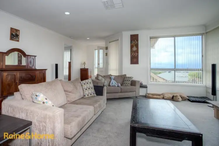 Fourth view of Homely house listing, 70 Fullbrook Drive, Sunbury VIC 3429