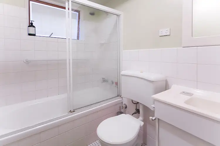Sixth view of Homely apartment listing, 6/12 Wheeler Parade, Dee Why NSW 2099