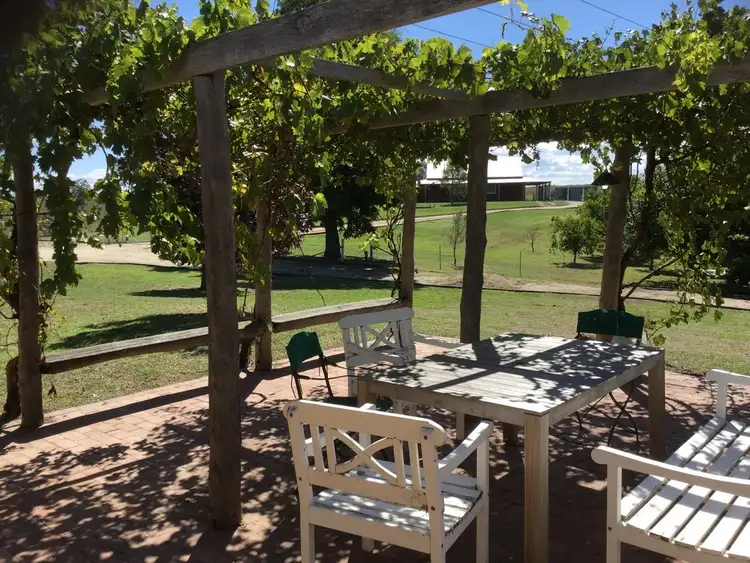 3118 O'Connell Road, O'connell NSW 2795