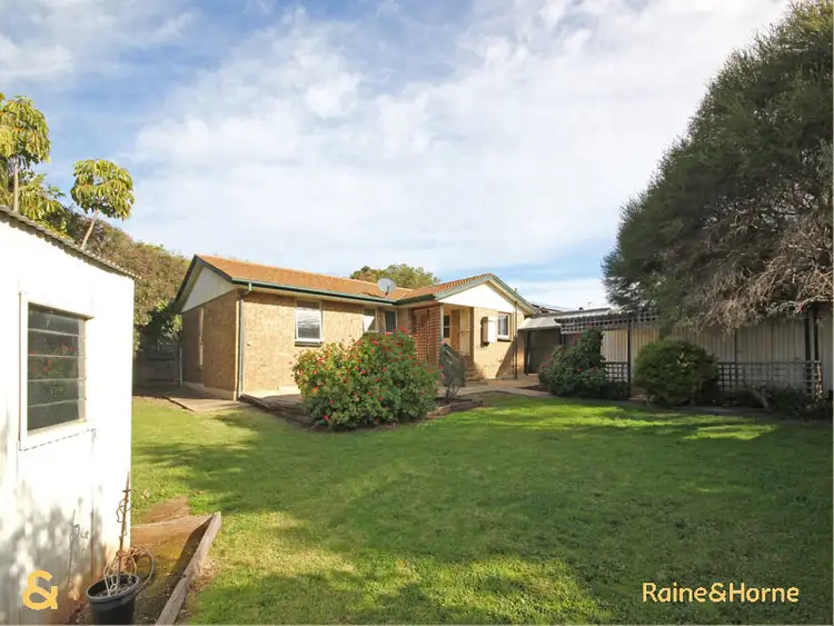 Fifth view of Homely house listing, 5 Pancras Court, Morphett Vale SA 5162